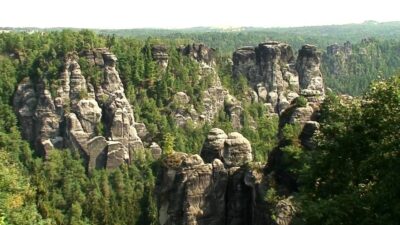 Bohemian Switzerland: Private Day Trip from Prague - Getting from Prague to Ústí nad Labem area without losing your day