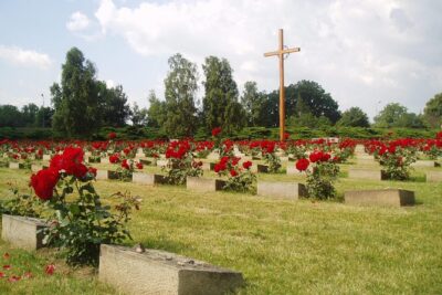 Bus Tour to Terezín from Prague - The Bus Ride to Terezín: Get Context Before You Arrive