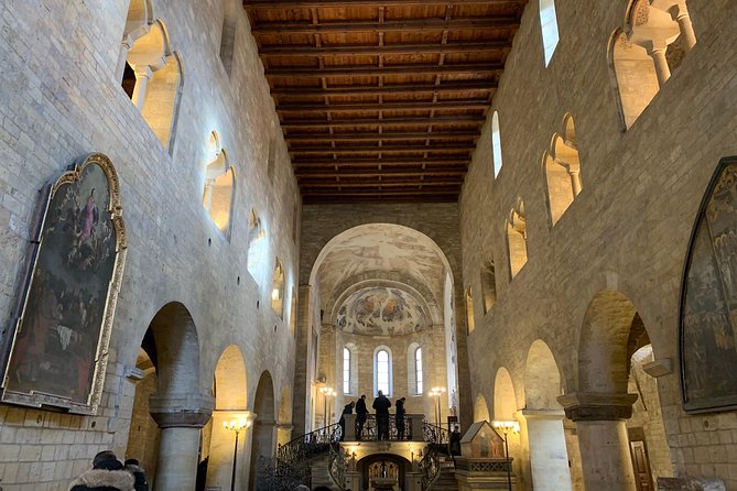 Complete Prague Castle Tour (Tickets to Interiors Included) - Price and Logistics: When $68.93 Makes Sense