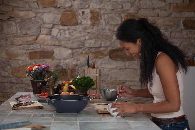 Cook Authentic Czech with Grandma’s Recipes - How the 2:30 PM Schedule Works (And Why It Feels Like Real Dinner Time)
