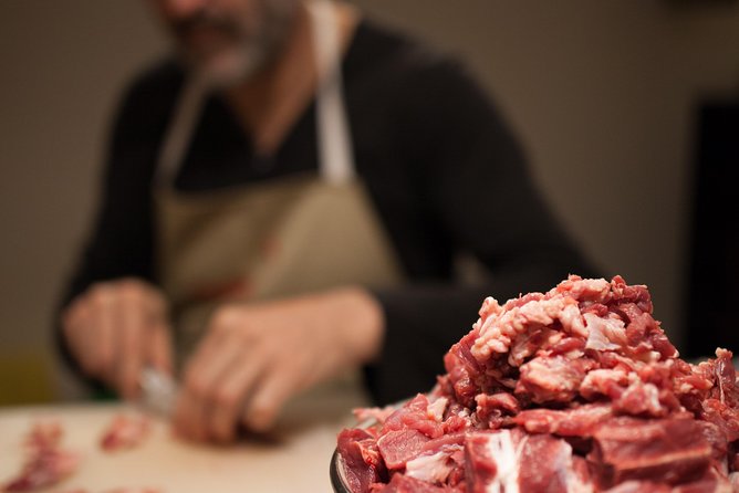 Discover Czech Cuisine: Cooking Class & Dinner in Historic Home - Price and Value: When $217.05 Per Person Feels Right