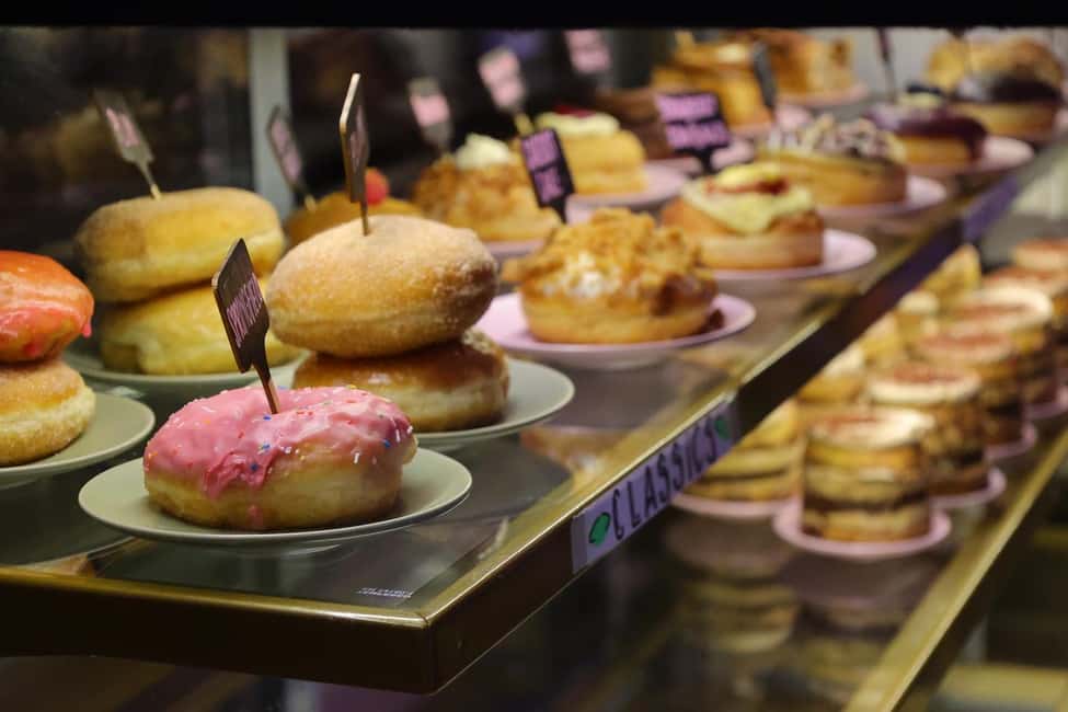 Eating Berlin: City Center Food & Beer Tour - Should You Book Eating Berlin City Center Food & Beer Tour?