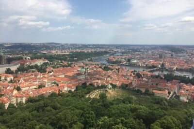 FAT TIRE E-BIKE GREAT TOUR - river, parks & panoramic views tour - Price and What You Actually Get for $80.60