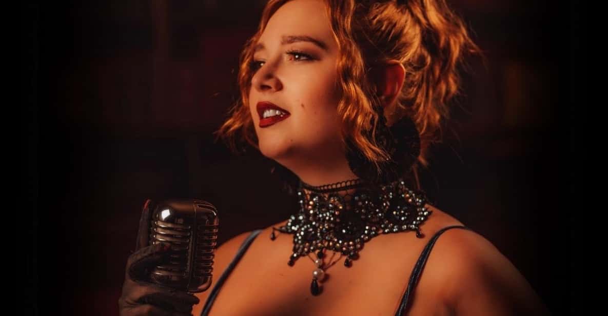 Friday Night Live Music in Old Town at Le Valmont - Quick hits before you go