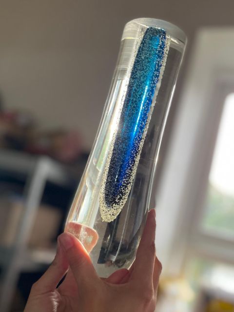 From Prague: Bohemian Glass Crystal Private Tour with Lunch - From Prague To Nový Bor: the car ride you should plan for