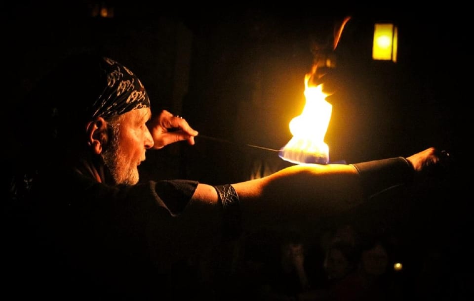 From Prague: Medieval Dinner, Show, Castle and Brewery - Who this tour fits best (and who might not love it)