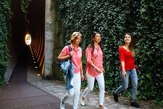 Full Coverage Prague Private City Tour - What could feel like a drawback for you?
