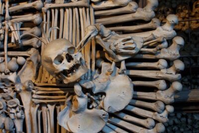 Half Day Trip to Kutna Hora and Bone Church from Prague - Getting There From Prague Without Stress (and what to watch for)