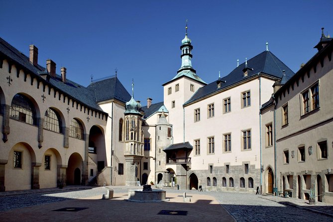 Kutná Hora & Bone Church (with admissions) - Should You Book BEST TOUR’s Kutná Hora and Bone Church Trip?