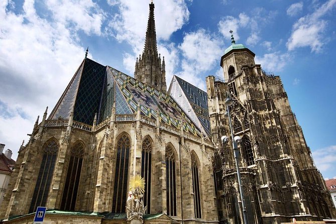 Las Mas Bellas Ciudades de Europa Central - Price and Value: What You’re Really Paying For