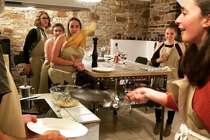 Learn Traditional Czech Cooking from Authentic Family Recipes - Who this is for in Prague (and who should skip)