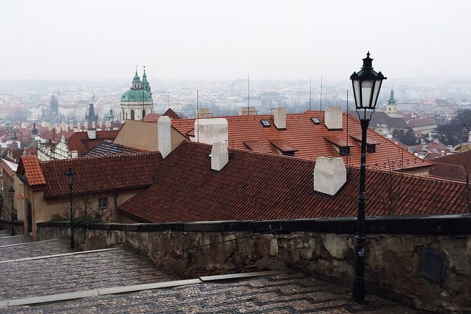 Mobile photography workshop - Your 90 Minutes in Motion: How the Timing Really Feels