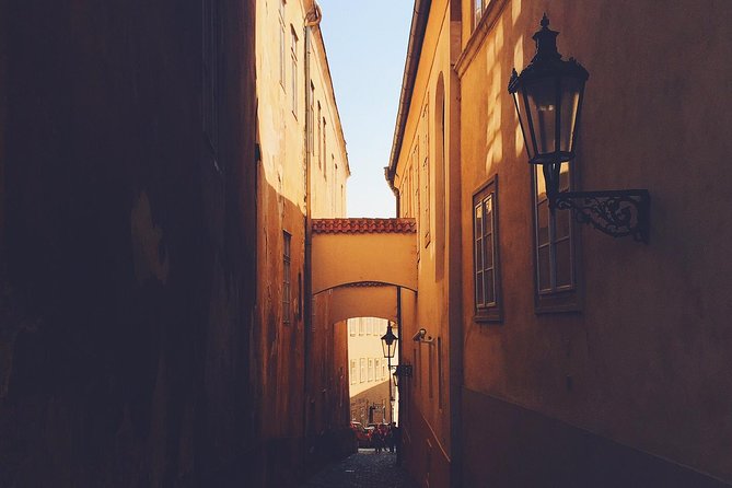 Mobile photography workshop - Comfort and Planning Tips (Bring This, Skip That)