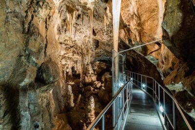 Moravian Carst And Brno Private Tour From Prague - Price and logistics: what you’re really paying for