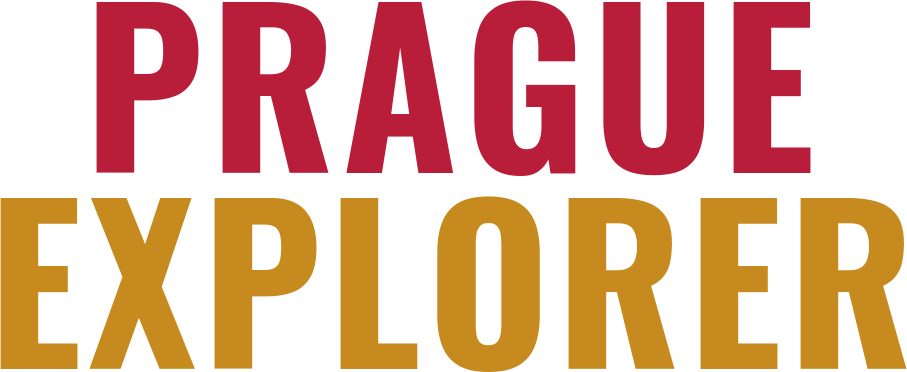 Prague Explorer