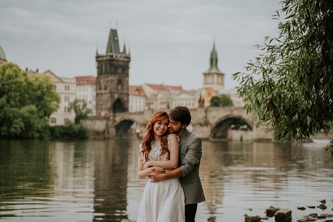 Photographer in Prague - Couple, engagement & portrait photoshoot - Key Highlights You’ll Actually Care About