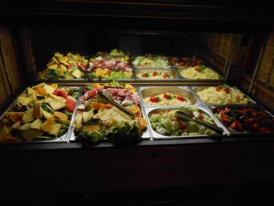Prague: 1-hour Cruise with Audio Guide - Getting to the boat: Dvořák Embankment and Pier 16