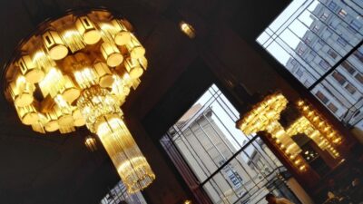 Prague 3-Hour Architectural Tour - Meeting Up and How the Tour Runs With a Private Guide