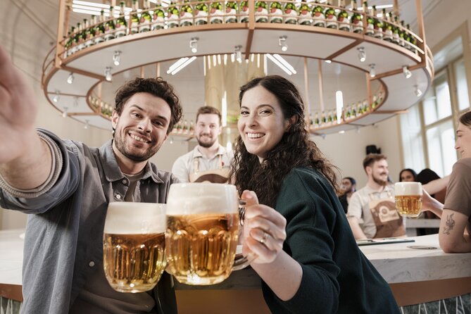 Prague All-Inclusive Pass: 30+ Activities including Prague Castle - What you’re really buying with this Prague All-Inclusive Pass