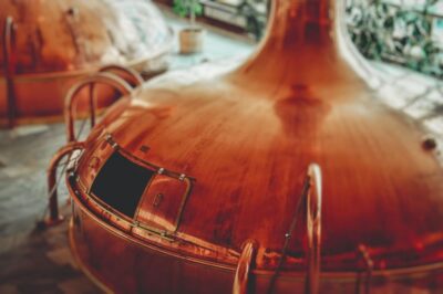 Prague beer tour with brewery visit and tasting - Classic Czech pub start: tasting beer while you learn the pour