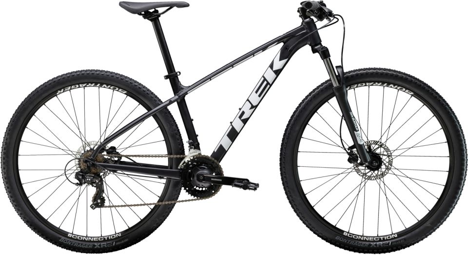 Prague Bike Rental - Price and Value: What $35 Per Person Buys You in a City Like Prague