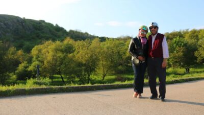 Prague: Castle and Monastery Segway Tour - Pricing and what $68 per person really buys you
