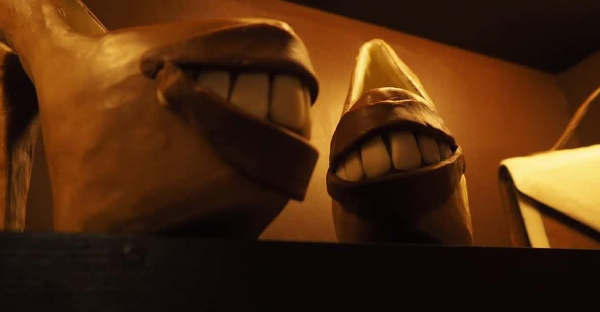 Prague: Choco Art Museum Ticket with Chocolate Making Class - Choco Art Museum Prague: the quick Old Town Square stop