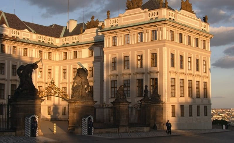 Prague City Pass 30-Day Ticket - Key highlights and smart reasons to pick this pass