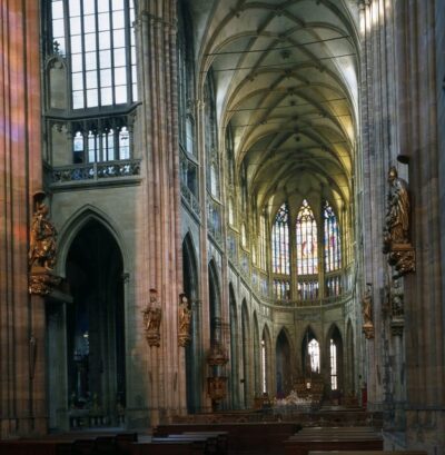 Prague City Pass 30-Day Ticket - Price and value at $97: when it works, and when it doesn’t