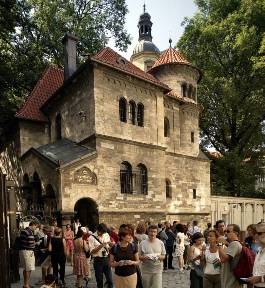 Prague City Pass 30-Day Ticket - Free guided bus tour through Prague: the quickest map you’ll ever get