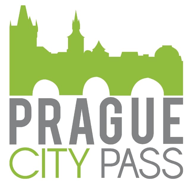 Prague City Pass 30-Day Ticket - Jewish Museum circuit: 7 days to pace yourself