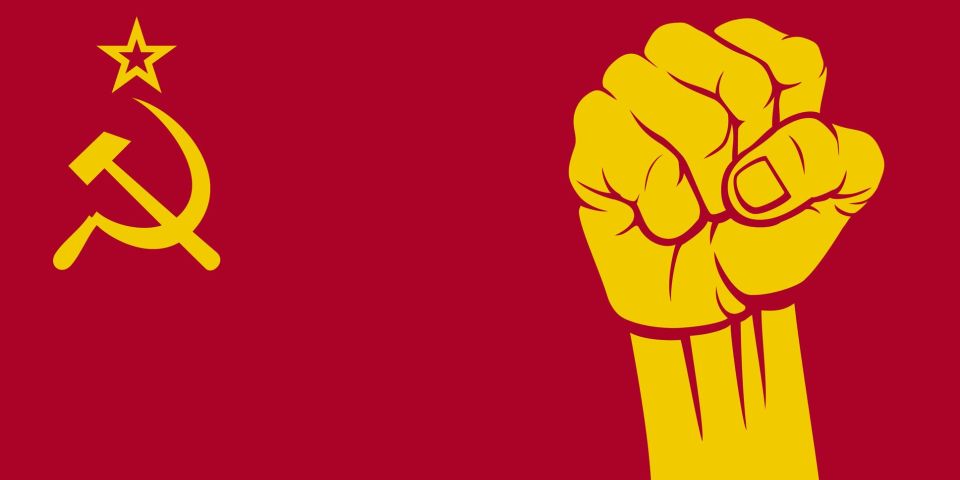 Prague: Communists and World War II Tour - Should you book the Prague Communists and World War II Tour?