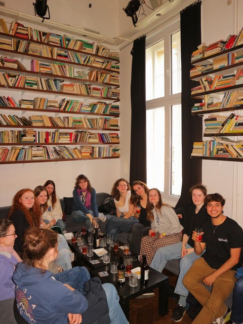 Prague: Craft Beer Tour 8 Czech Beers, Taproom & Beer Garden - Price and value: is $66 a good deal for Prague craft beer?