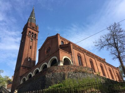 Prague: Day Trip to Teplice, the Royal Spa City - Meeting point and the rhythm of an 11-hour day