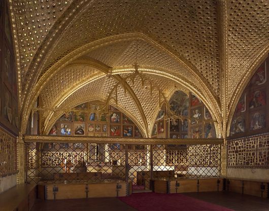 Prague: Karlštejn Castle Guided Tour with Entry Ticket - Price and value: what the $80 buys you (and what it doesn’t)