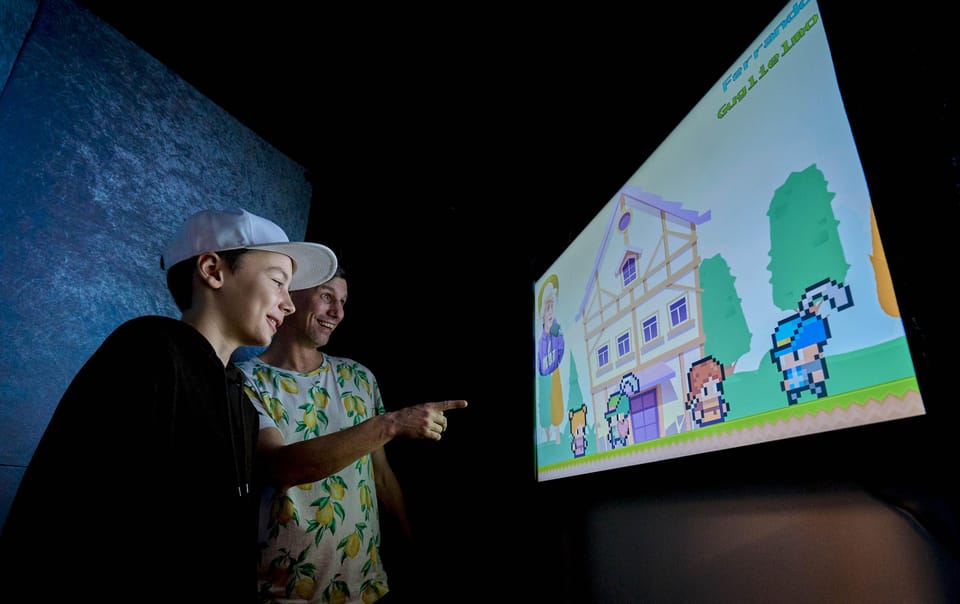 Prague: Mozart Interactive Museum Entry Ticket - Should you book the Mozart Interactive Museum in Prague?