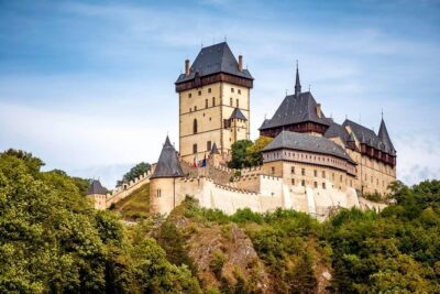Prague-Munich One-Way Sightseeing Day Tour - Pilsen’s Brewery Museum and Old Town: beer breaks that are more than beer