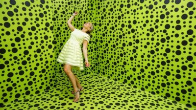 Prague: Museum of Senses Admission Ticket - Price and value: is $18 worth it?