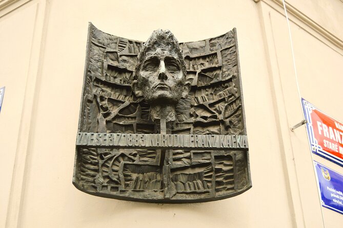 Prague: National Museum Ticket & Online Audioguide City Tour - Price and Value: Does $34.68 Hold Up?