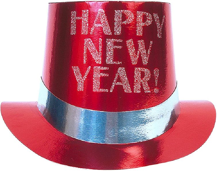 Prague: New Year's Eve Pub Crawl & Karlovy Lazne Club Entry - Price and value: is $150 per person fair?