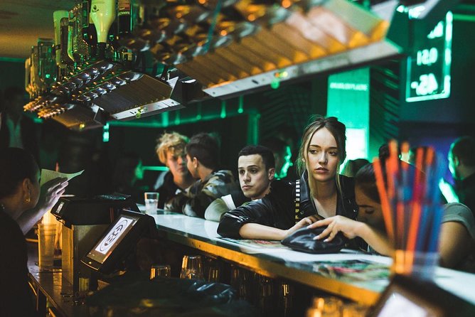 Prague Nightlife Ticket - How this two-night ticket turns Prague nightlife into a plan
