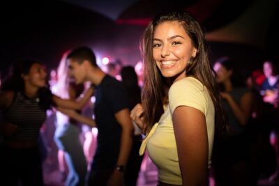 Prague Nightlife Ticket - Price and value: why $19.12 can actually make sense