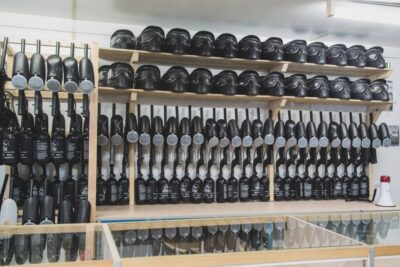 Prague: Paintballing Games - Price and Value: What ~$75 Really Buys You