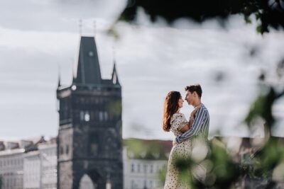 Prague Photo Walk Tour (Family, Couple, Solo) - Pricing and value: why $240.82 can make sense