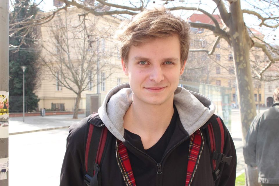 Prague: Private Customized Tour with a Local Guide - Quick, Useful Highlights