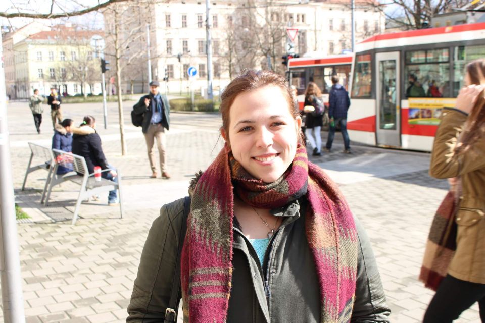 Prague: Private Customized Tour with a Local Guide - How Your Local Guide Makes Prague Feel Like a City, Not a Checklist
