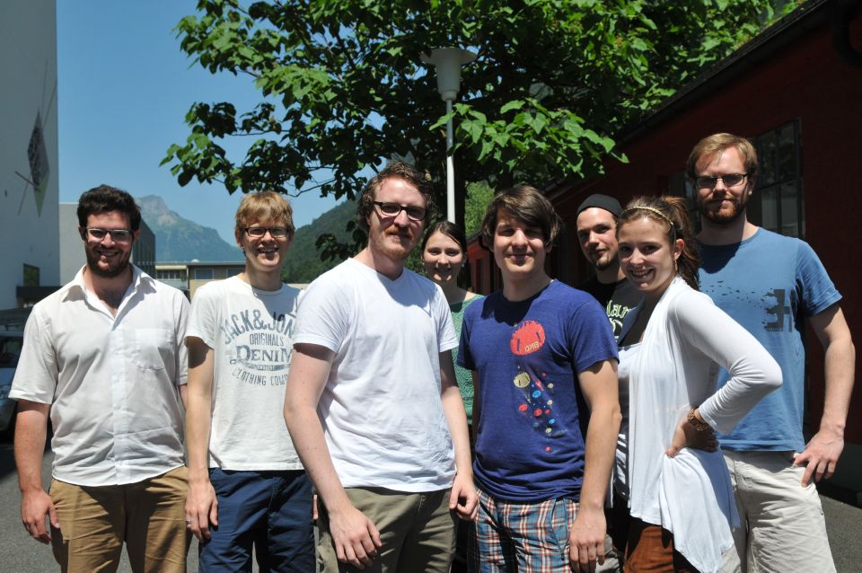 Prague: Private Customized Tour with a Local Guide - FAQ