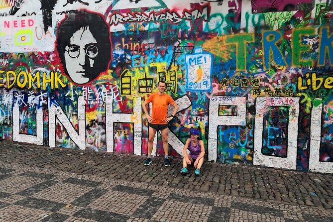 Prague Running Tour: City Highlights And Hidden Places - Should You Book This Prague Running Tour?