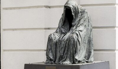 Prague: Self-Guided Tour with Hidden Gems and Mysterious … - Price and value: $5 per group up to 6