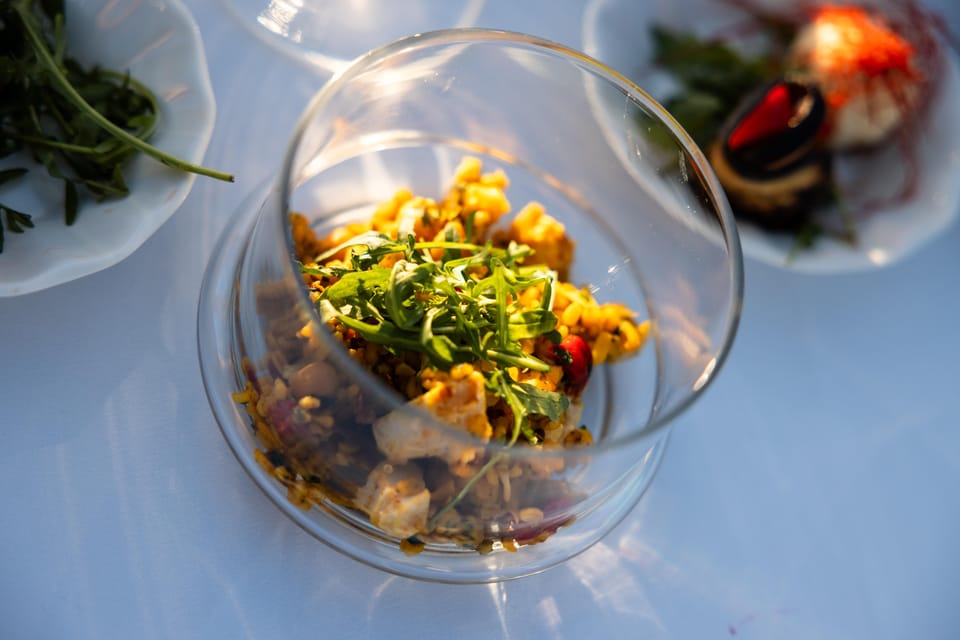 Prague: Sky Bar Aperitivo Menu with Drink & Panoramic Views - FAQ